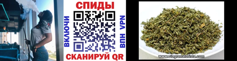 Бутират BDO  Тулун 