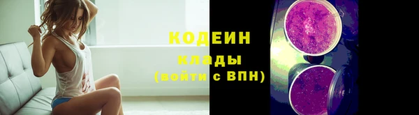 ГАЛЛЮЦИНОГЕННЫЕ ГРИБЫ Надым