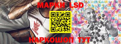 прущие грибы Краснознаменск