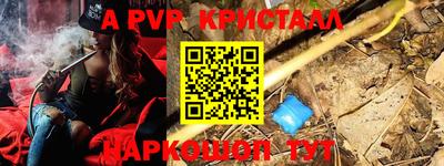 прущие грибы Краснознаменск