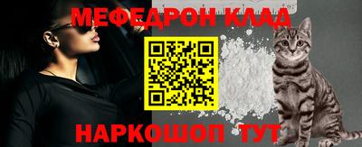 гидропоника Краснодар