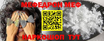 гидропоника Краснодар