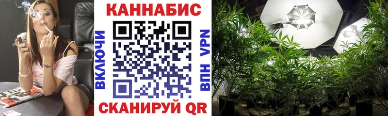 Бошки марихуана SATIVA & INDICA  Тулун 